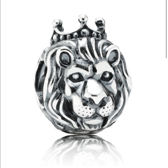lion pandora lion pandora